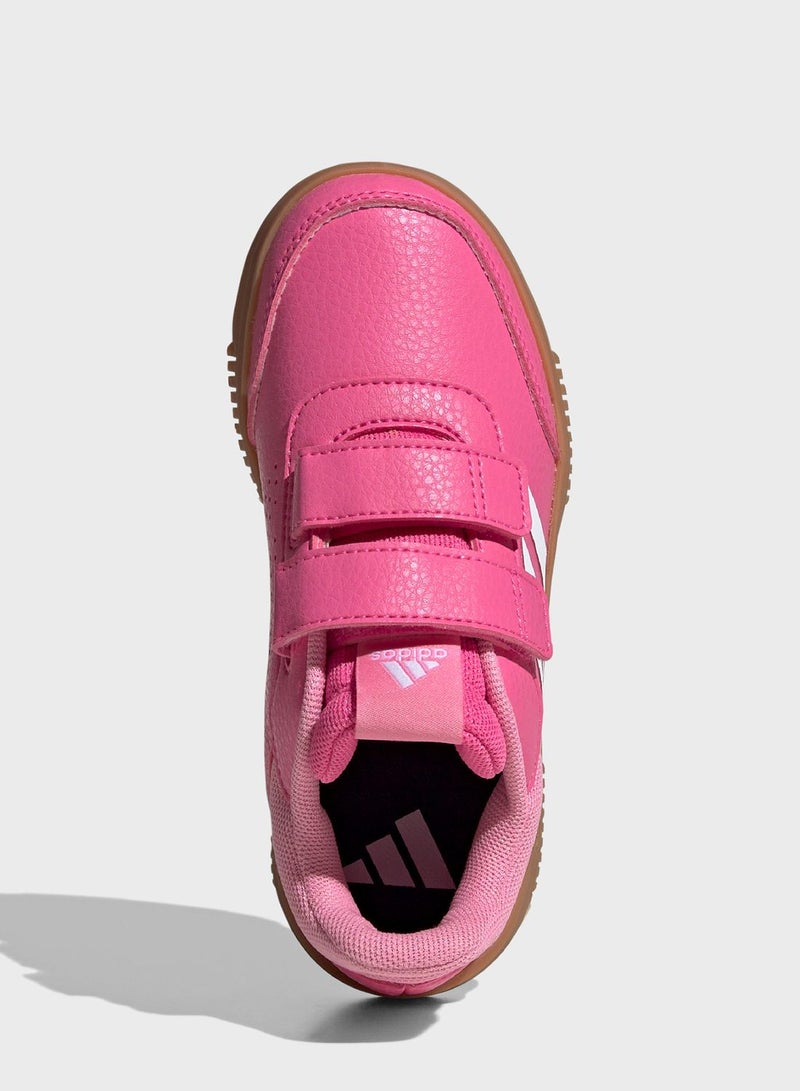 Kids Tensaur Sport 2.0