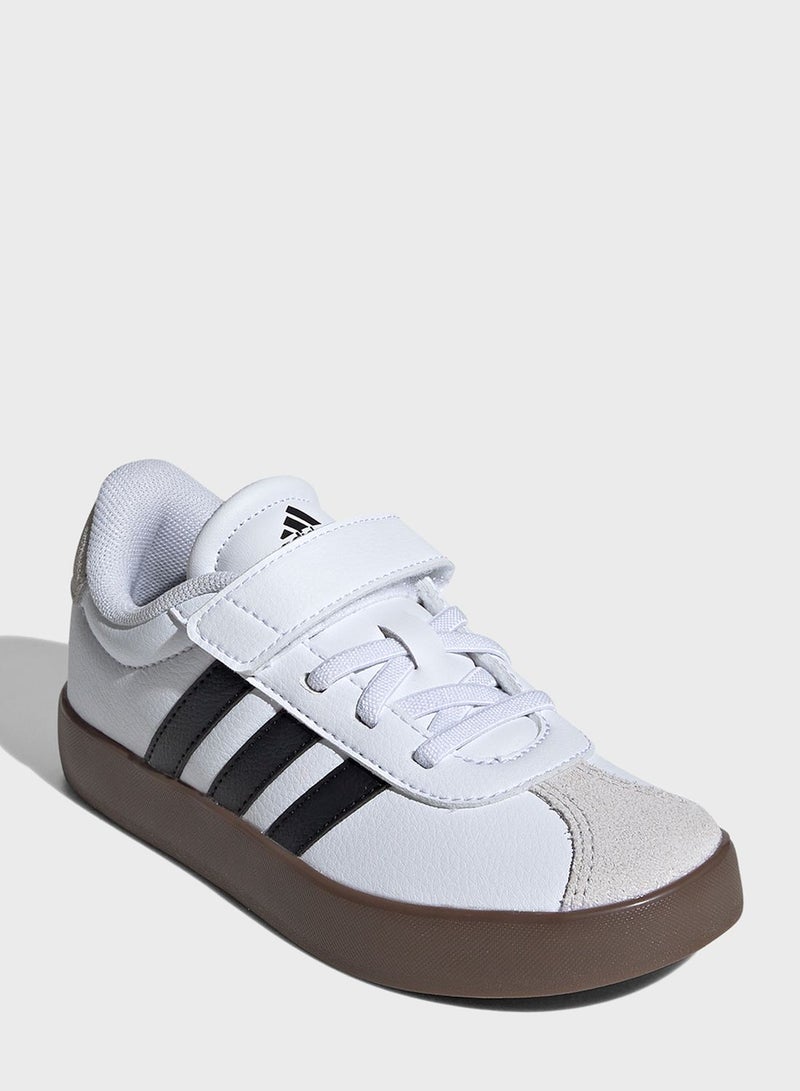 Kids Vlourt 3.0 El