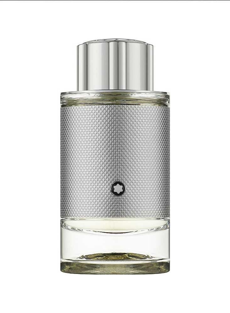 Explorer Platinum EDP 100ml