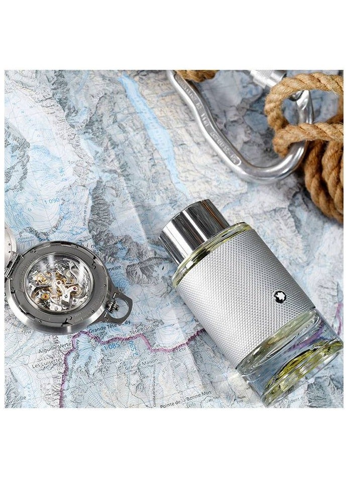 Explorer Platinum EDP 100ml