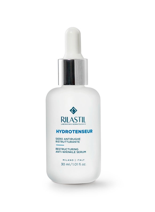 Rilastil Hydrotenseur Anti-Wrinkle Serum 30ml