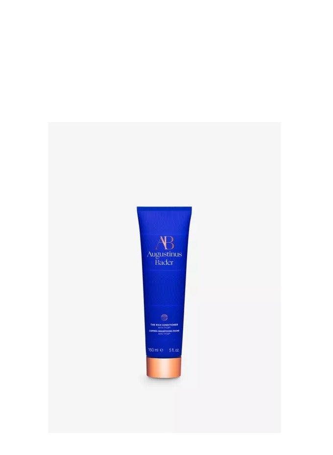 The Rich Conditioner 150ml