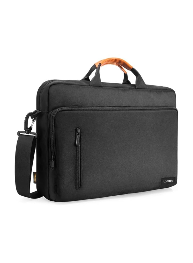 Defender-A50 Laptop Briefcase