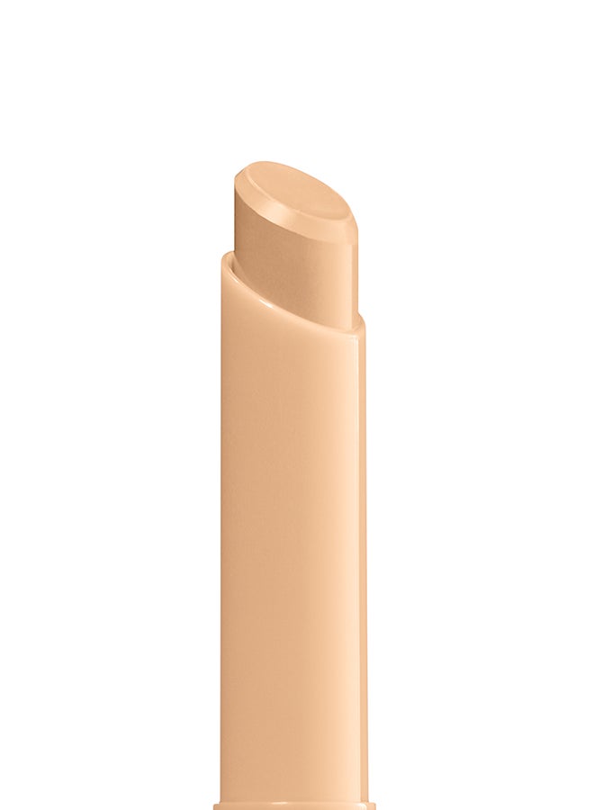 Pro Fix Stick Correcting Concealer - Natural