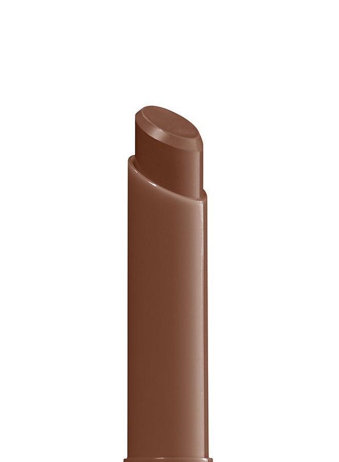 Pro Fix Stick Correcting Concealer - Cocoa