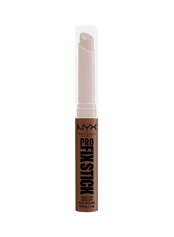 Pro Fix Stick Correcting Concealer - Cocoa