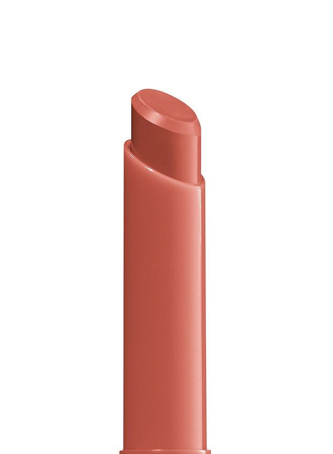 Pro Fix Stick Correcting Concealer - Rise