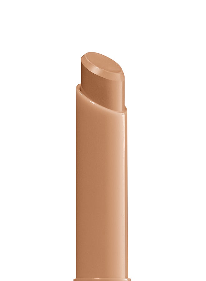 Pro Fix Stick Correcting Concealer - Nutmeg