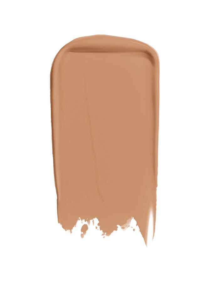 Pro Fix Stick Correcting Concealer - Nutmeg