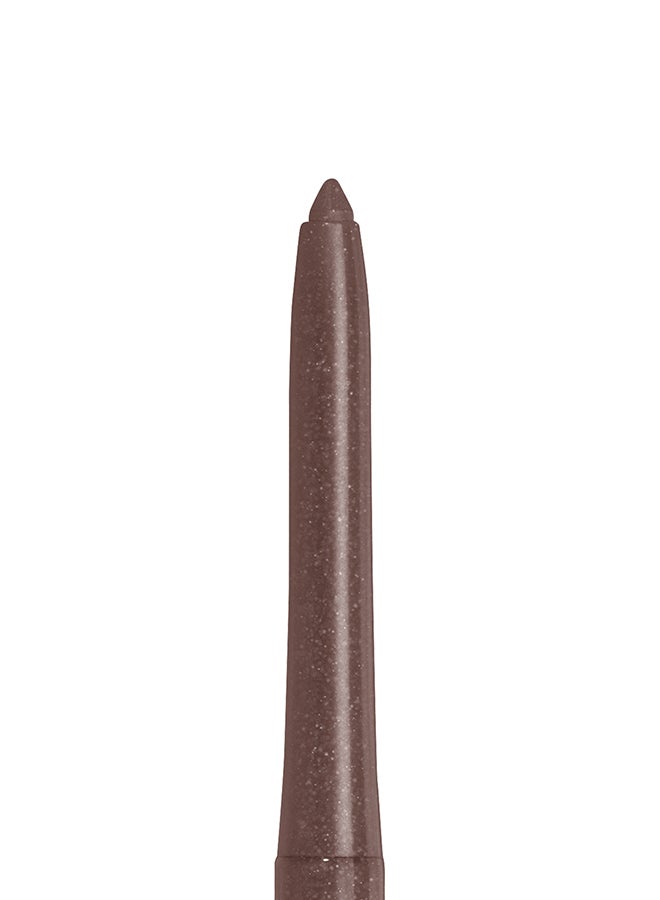 Vivid Rich Mechanical Liner Pencil - Under The Moonstone