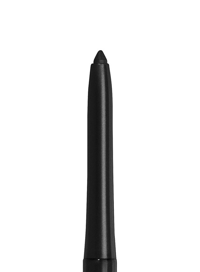 Vivid Rich Mechanical Liner Pencil - Always Onyx