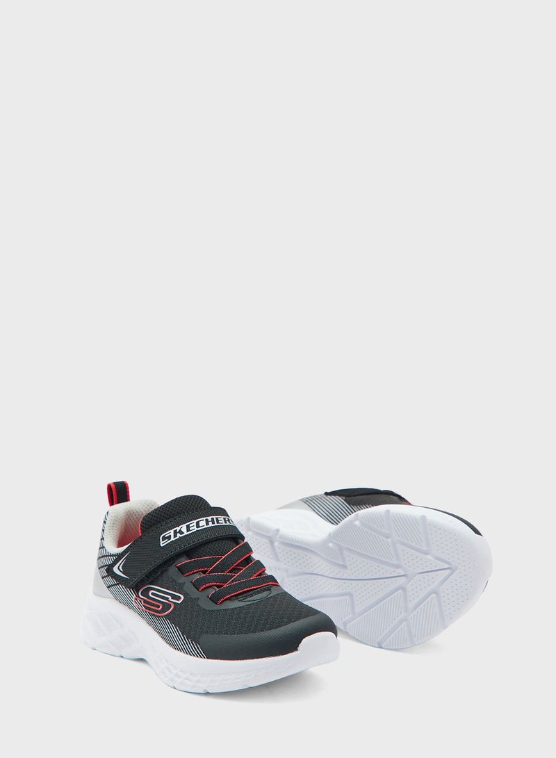 Microspec Ii Sport Shoes