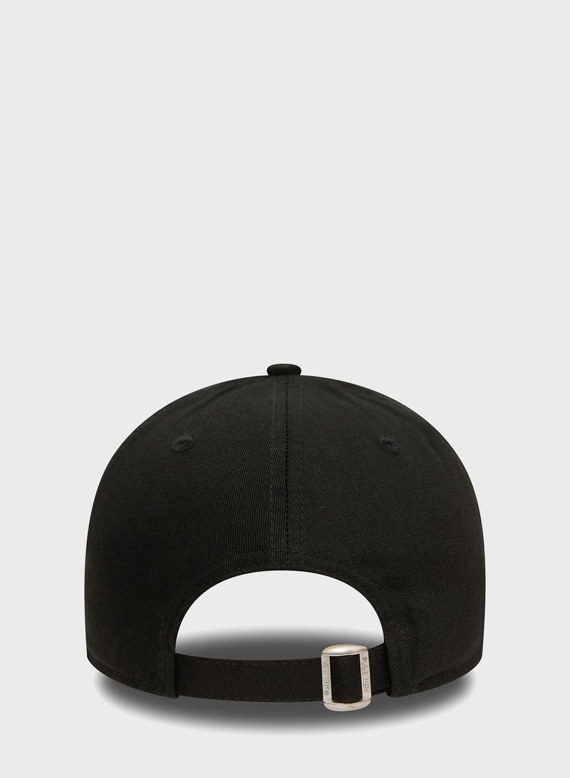 9Forty New York Yankees Seasonal Infill Cap