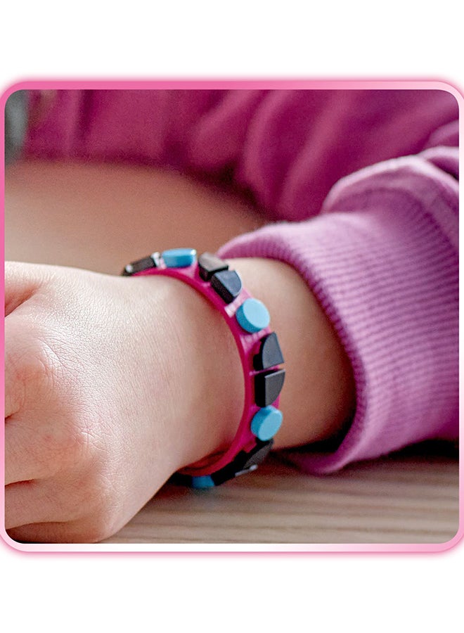 Disney Princess Snow White's Jewellery Box 43276 (358) Pieces