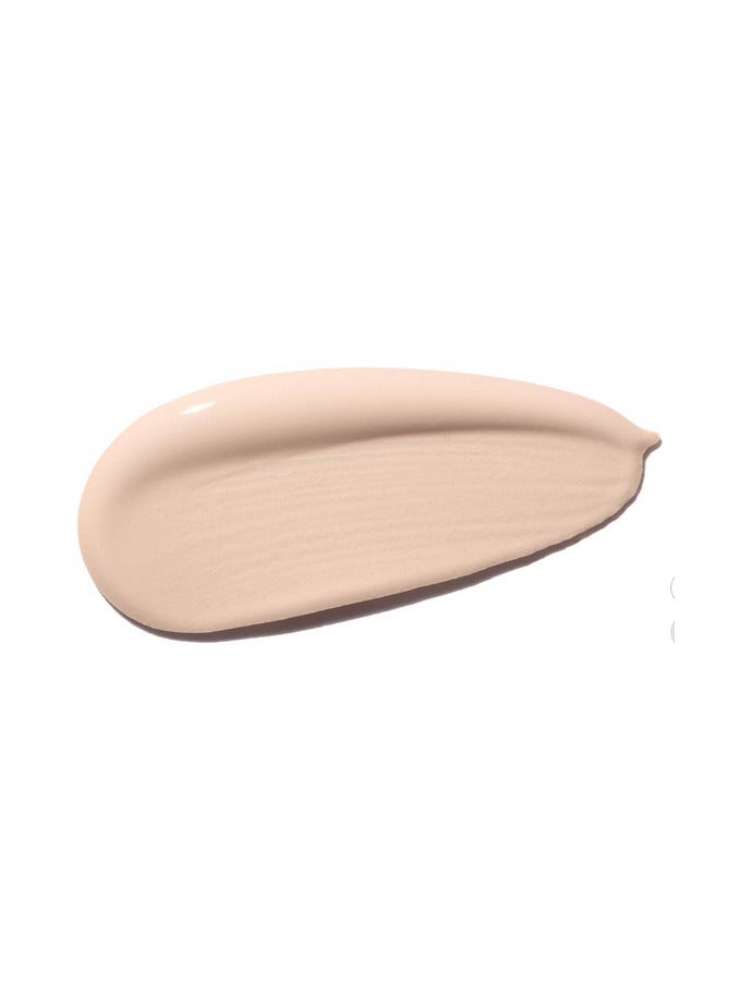 Shiseido Synchro Skin Self Refreshing Foundation 30ml 120