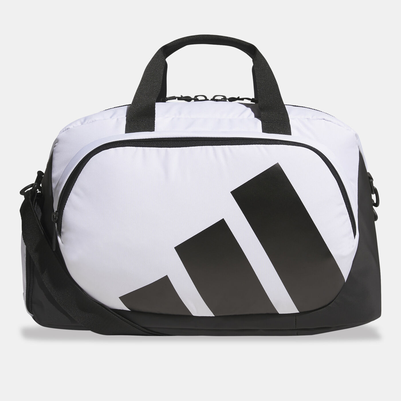 Men's Golf Duffel Bag