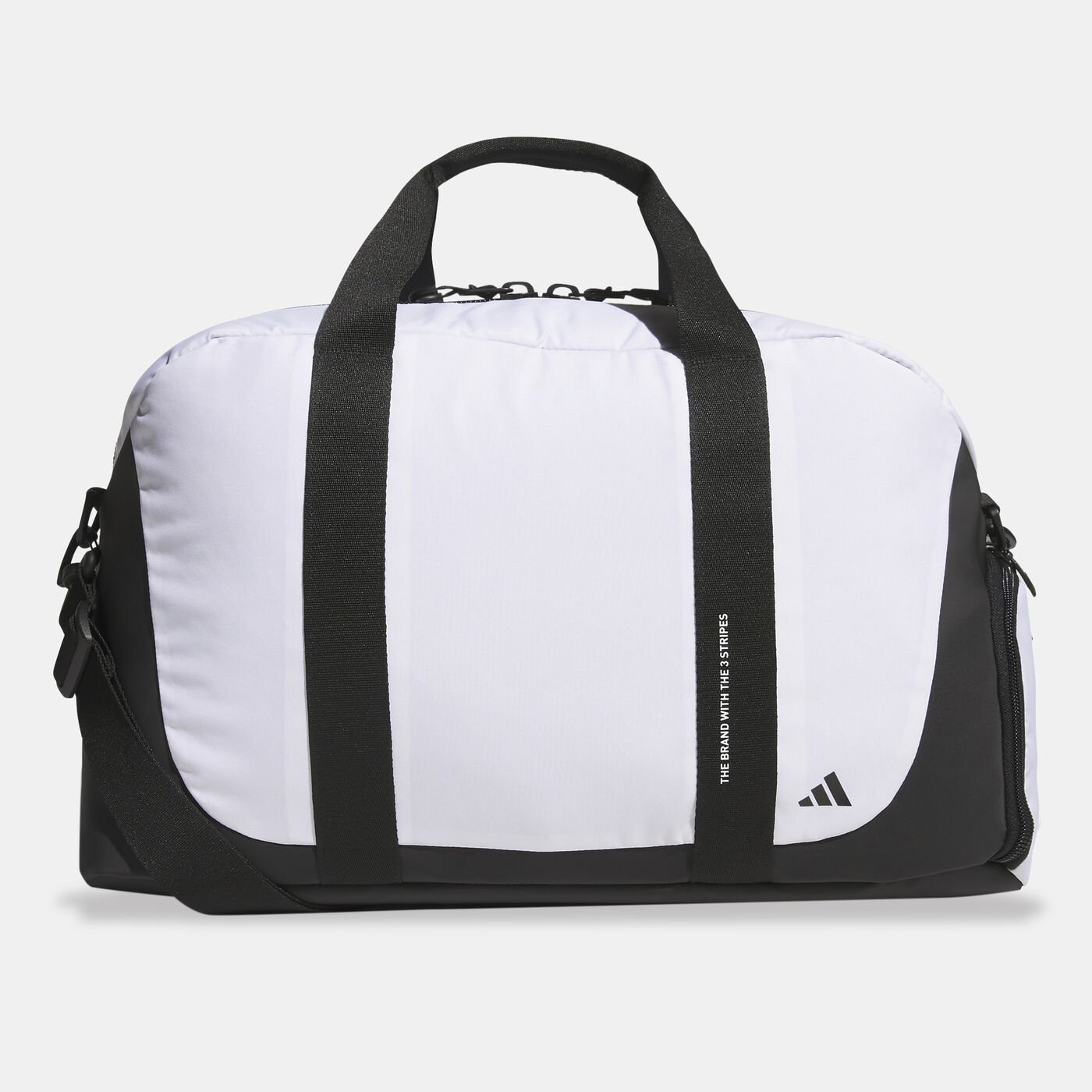 Men's Golf Duffel Bag