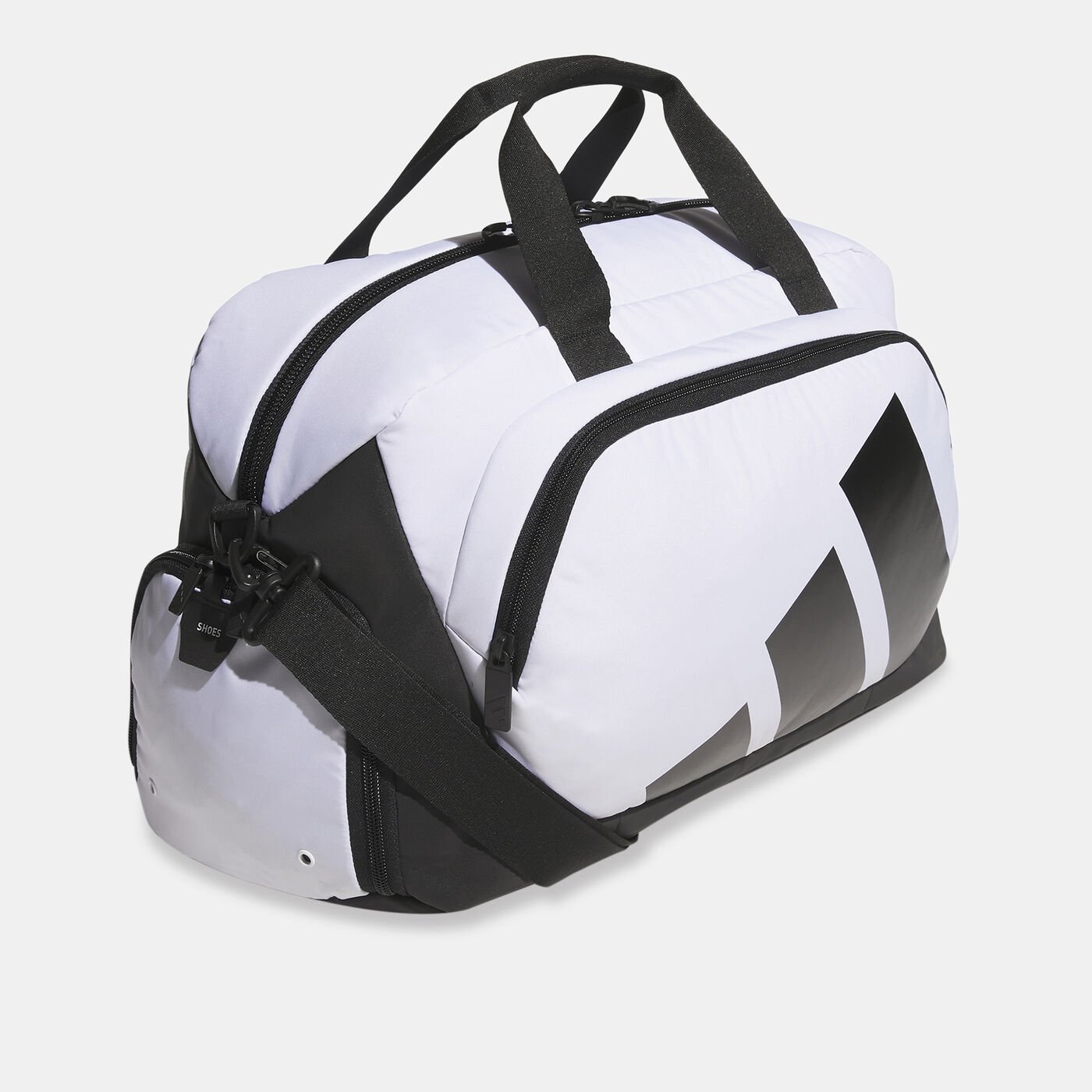 Men's Golf Duffel Bag