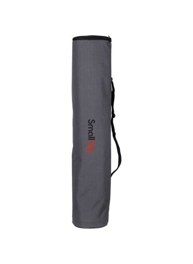 SmallRig RA-D120 Parabolic Softbox With Grid 4140