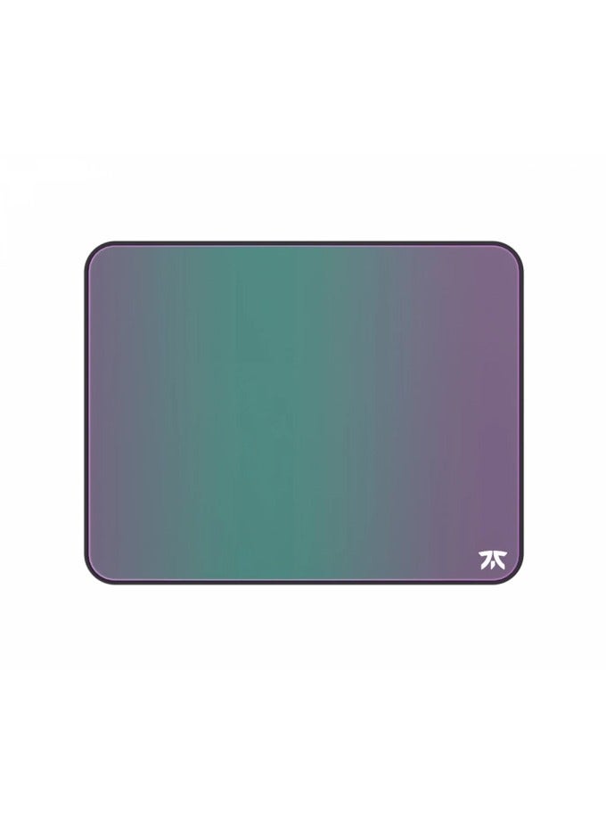 Fnatic Gear Jet M Gaming Mousepad