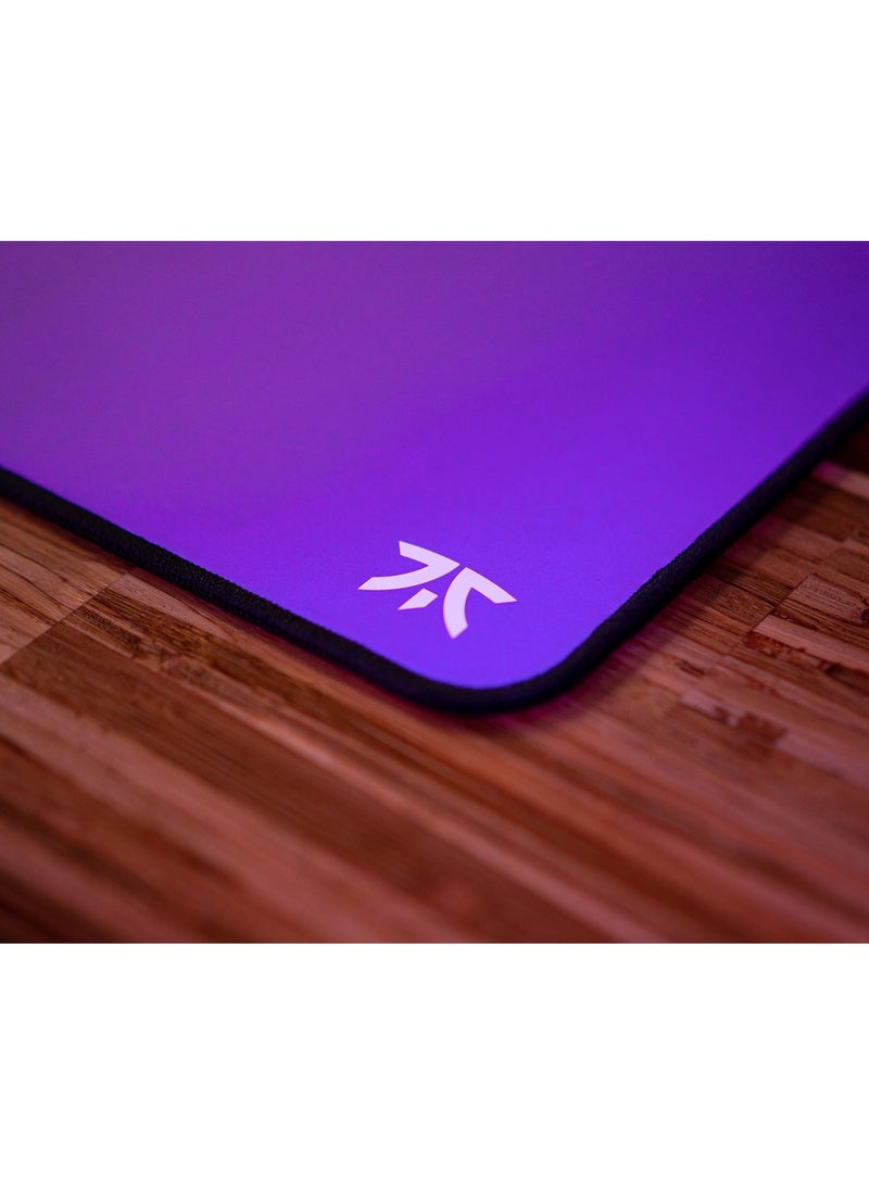 Fnatic Gear Jet M Gaming Mousepad