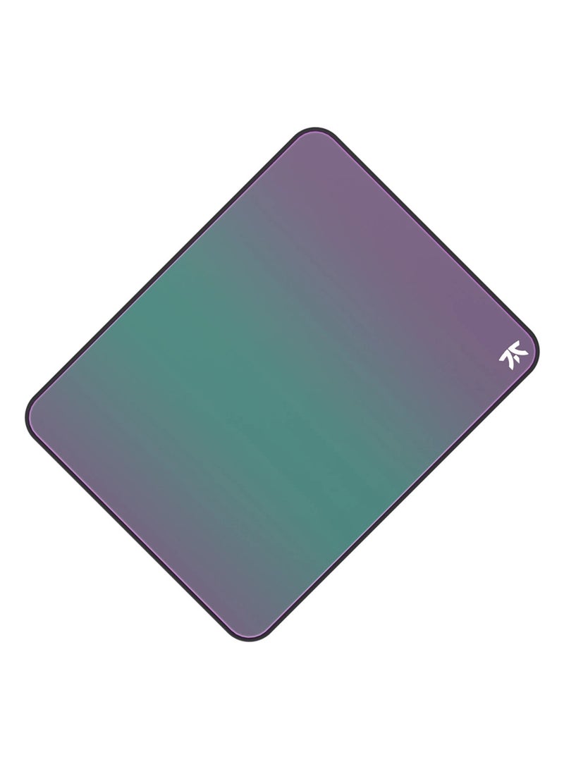 Fnatic Gear Jet M Gaming Mousepad