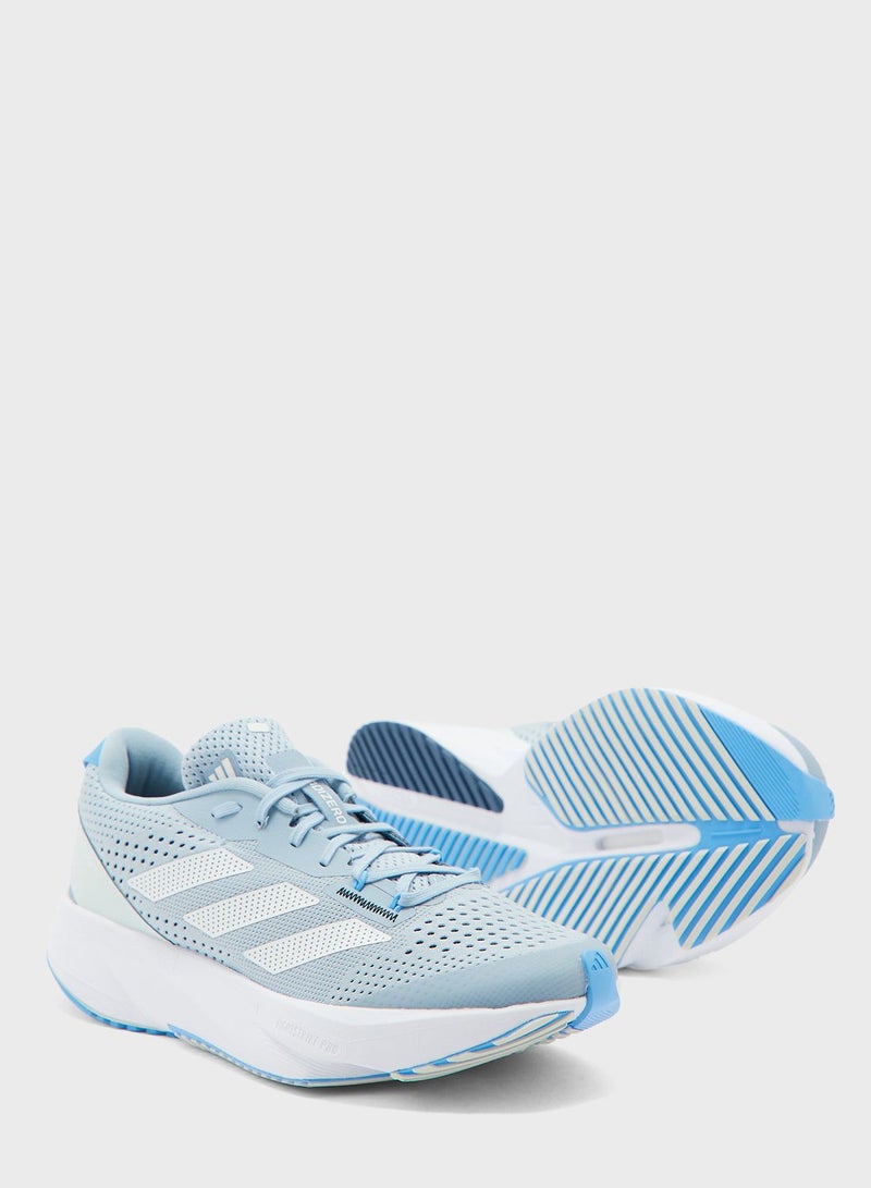 Adizero Sl W