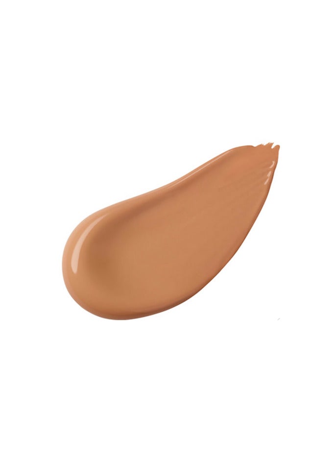 Shiseido Future Solution Foundation 30ml Neutral 4