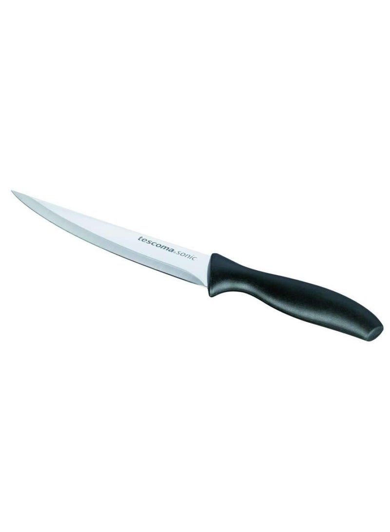 Multi Purpose Knife 12Cm