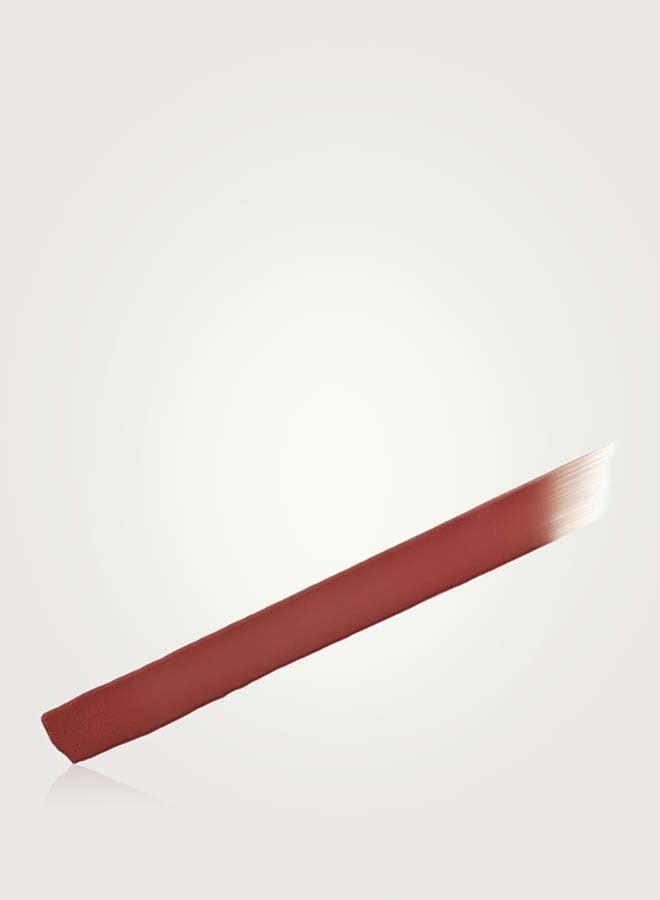 The Slim