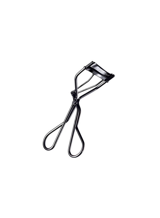 Shiseido Eyelash Curler