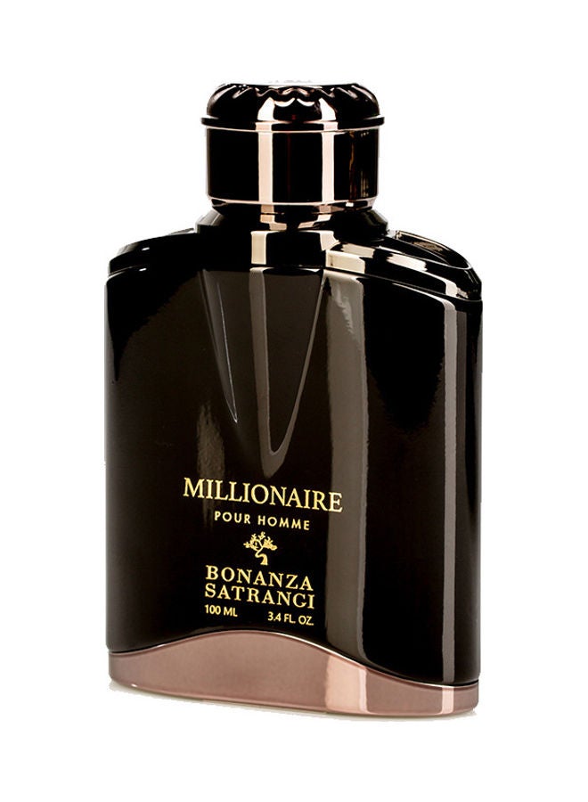 Millionaire EDP 100ml