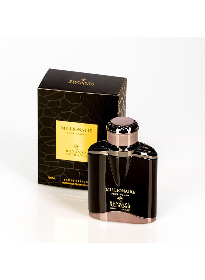 Millionaire EDP 100ml