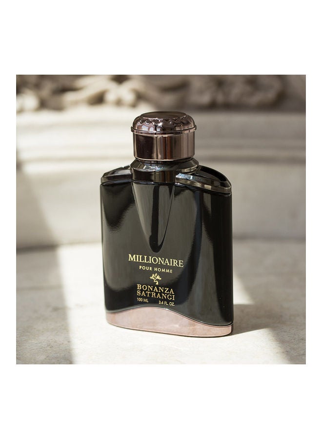 Millionaire EDP 100ml