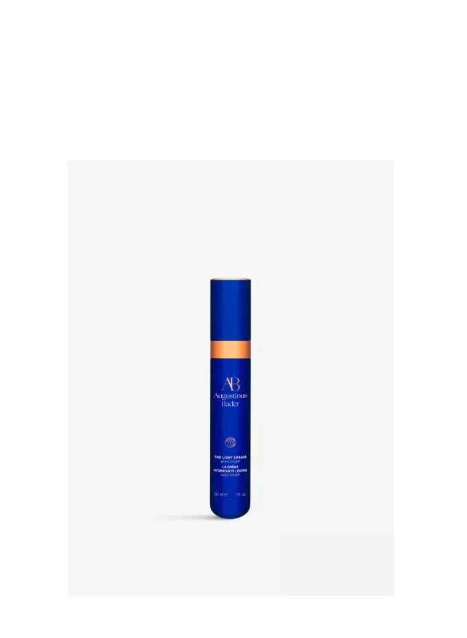 The Light Cream 30ml