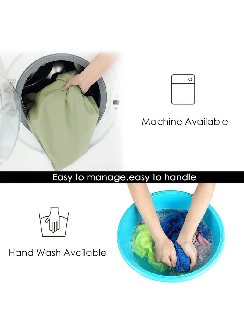 Sleeping Bag Liner Camping Travel Home Bed Sheet Lightweight Breathable Hotel Compact Sacks