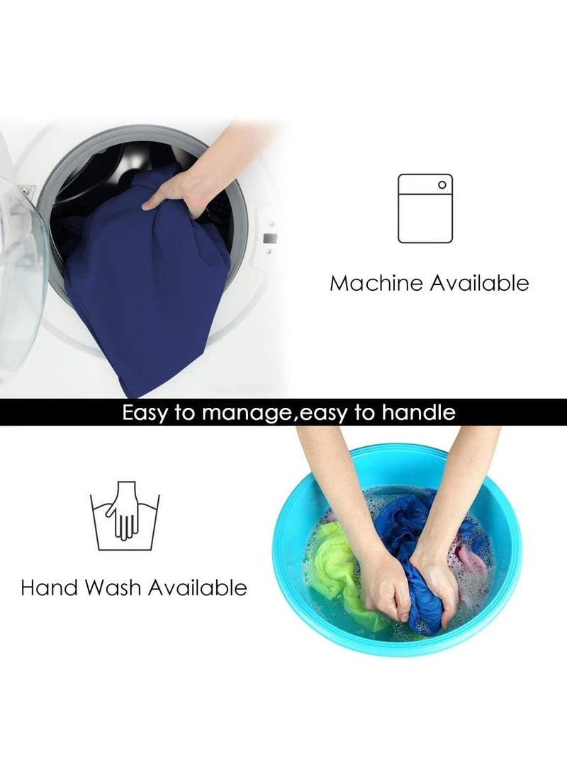 Sleeping Bag Liner Camping Travel Home Bed Sheet Lightweight Breathable Hotel Compact Sacks