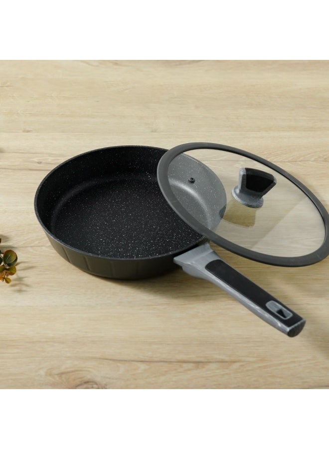 Stella Fry Pan - 28x5.8 cm