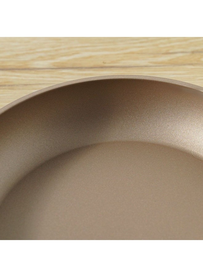 Brilliant Fry Pan - 28x5.8 cm