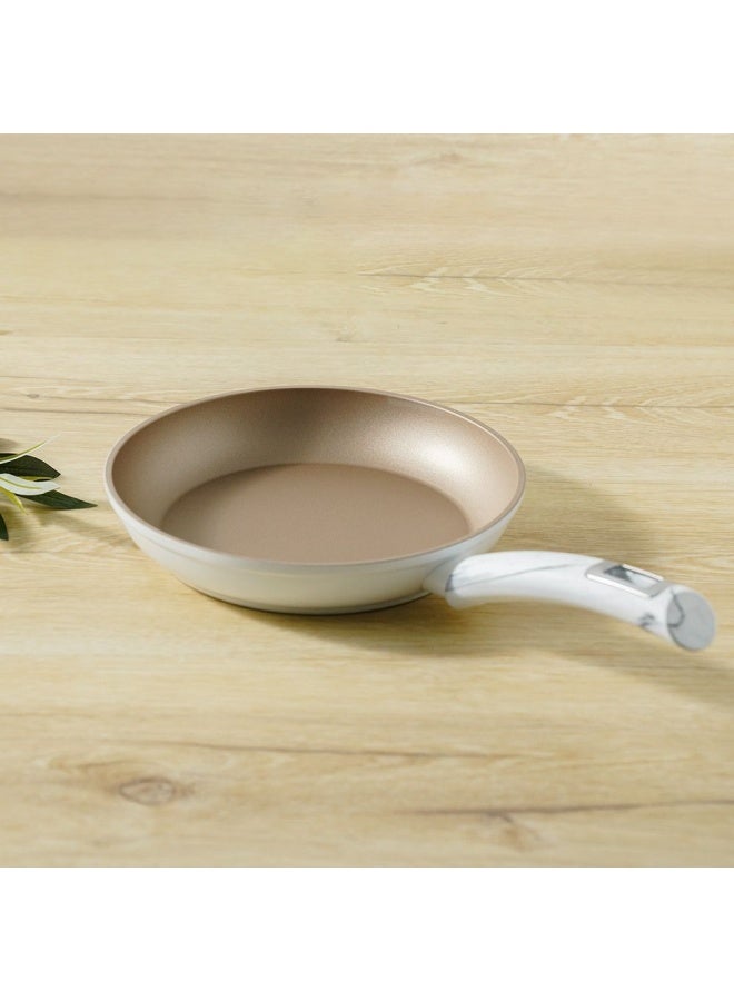 Brilliant Fry Pan - 24x5.3 cm