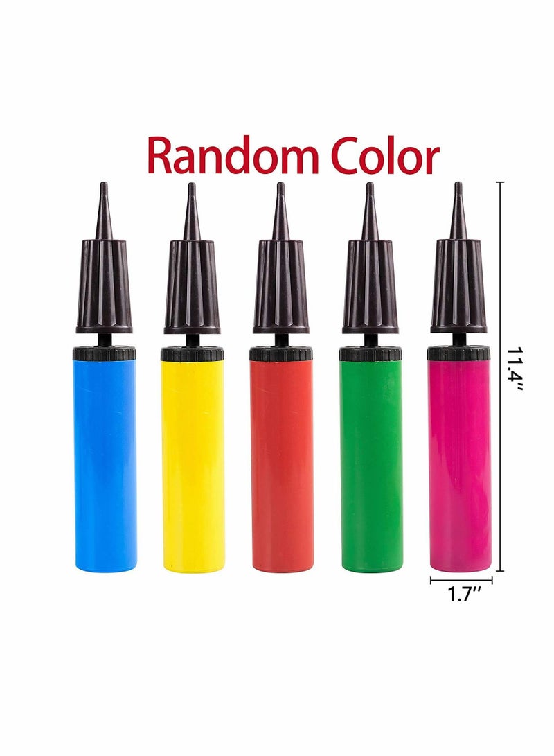 Inflatable Serving Bar 3 Pack Ice Buffet Salad Cooler Food Drink Containers with Drain Plug BBQ Picnic Pool Party Supplies
