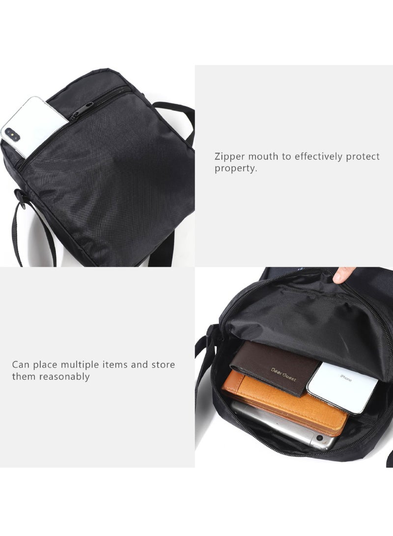 Dragon Ball Children's Three-piece Backpack 40*15*30cm