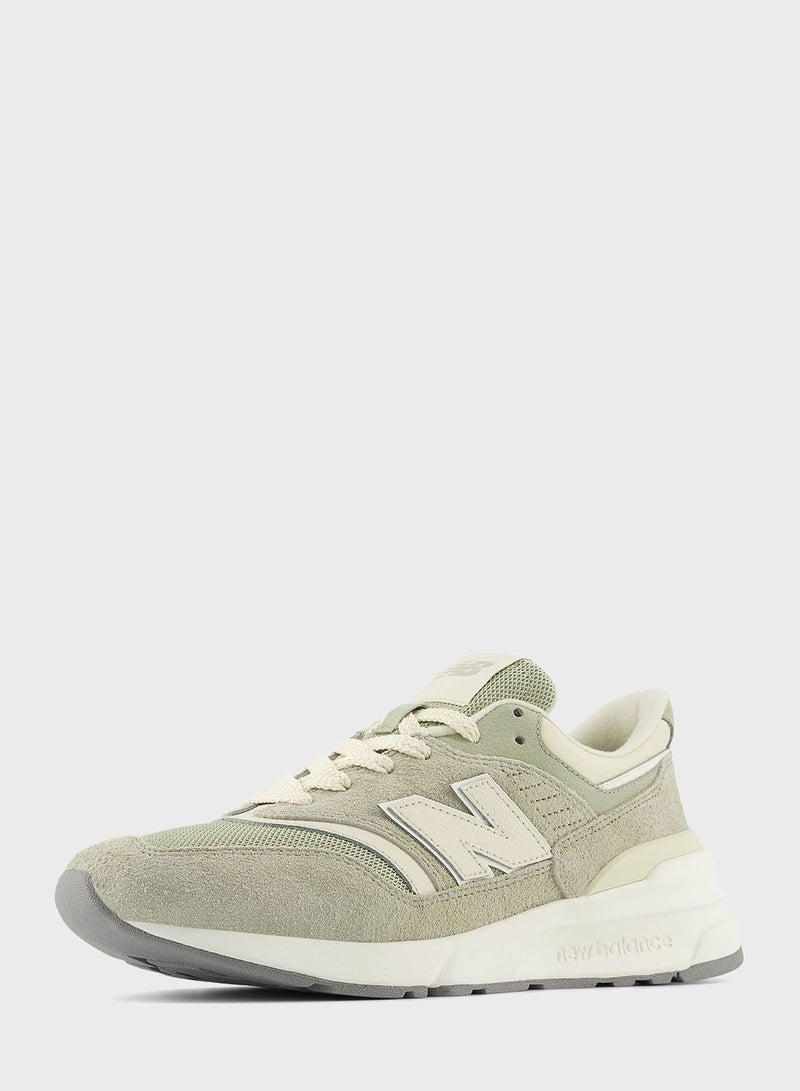 997R Sneakers