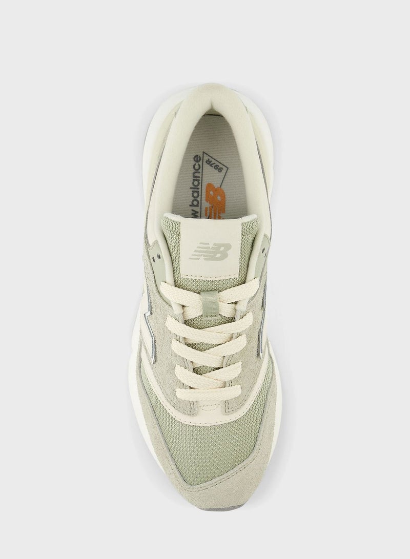 997R Sneakers