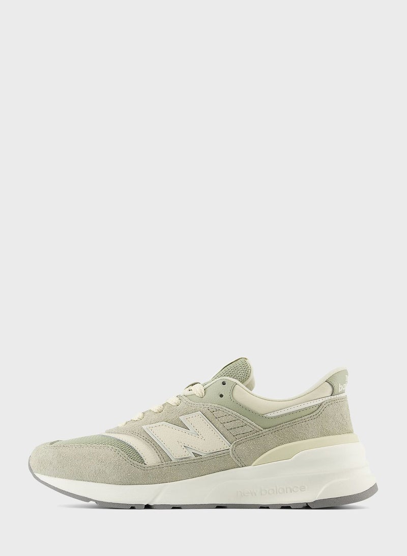 997R Sneakers