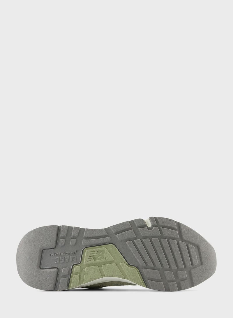 997R Sneakers