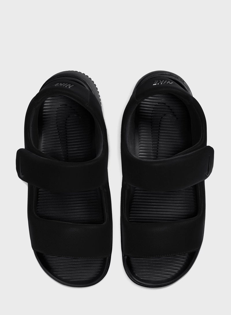 Calm Sandal