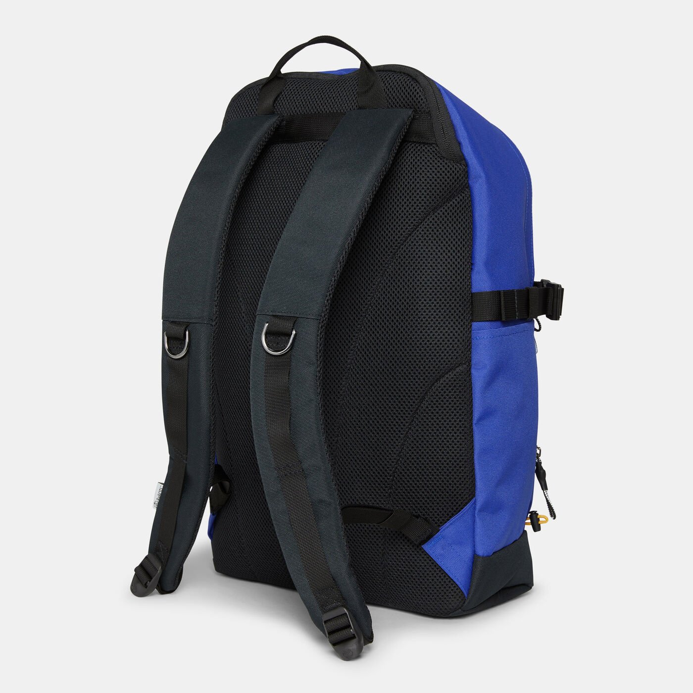 Outdoor Archive Bungee Backpack