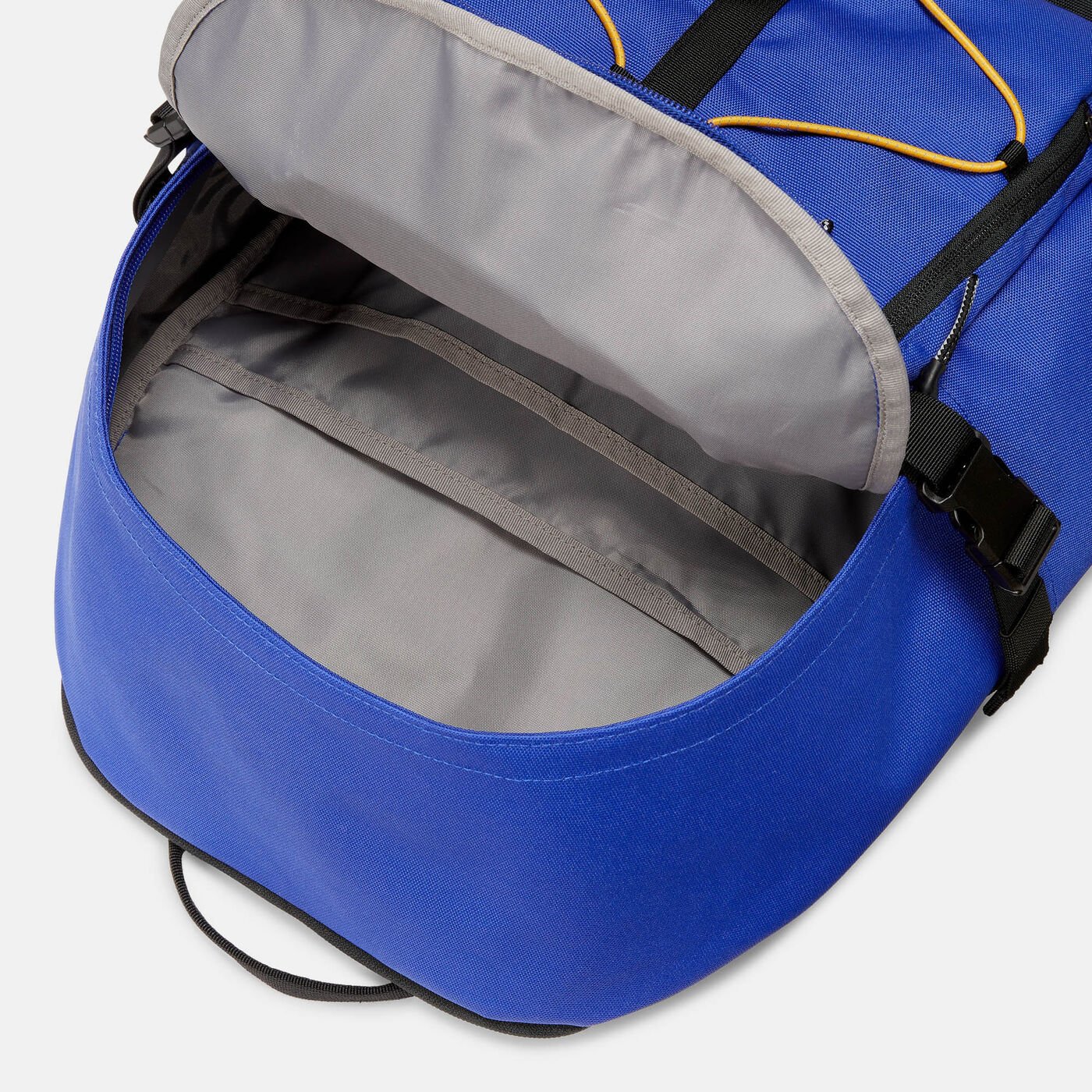 Outdoor Archive Bungee Backpack