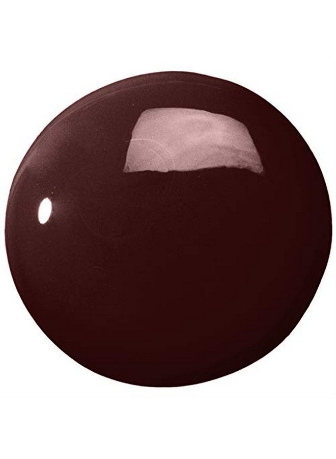 Gel Lab Pro Nail Polish Treatment Enriched For Health Wear And Shine No Animal Testing 21 Free Vegan Red And Purple Colors